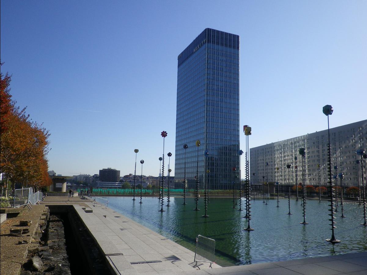 La Defense12